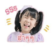 880165665