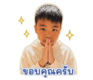 880165672