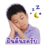 880165674