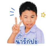 880165675