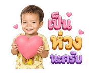 880166834
