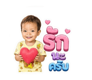 880166841
