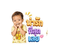 880166844