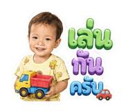 880166847