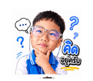 880168937