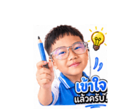 880168940