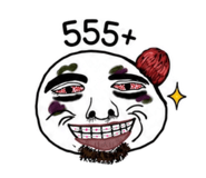 880169425