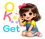 880171624