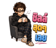 880172709