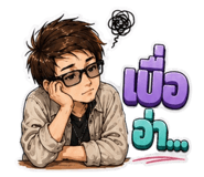 880172719