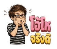 880172726