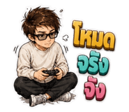 880172736