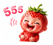 880172846