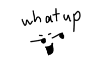 880173009