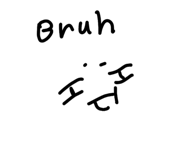 880173010