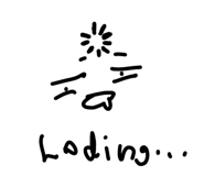880173017