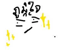 880173018