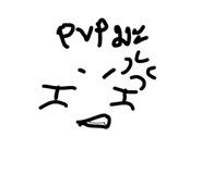 880173022