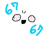 880173026