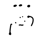 880173028