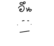 880173046