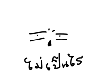 880173048
