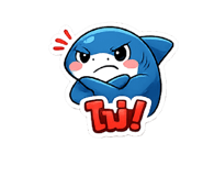 880175771
