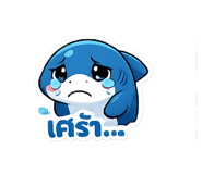 880175772