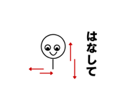 880177096