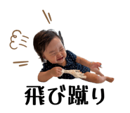 880177317