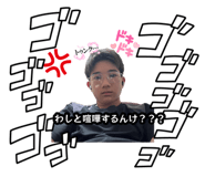 880177442