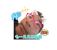 880177445