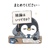 880177573