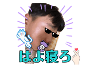 880177799