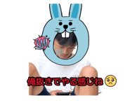 880177800