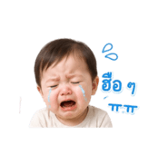 880182546