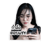880182762