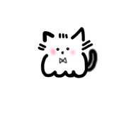 880195994