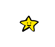 880195995