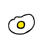 880196000