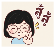 880196428