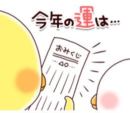 8801967