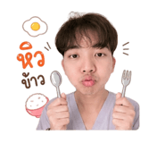 880199844
