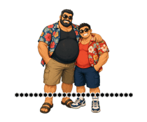 880199883