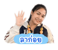 880200154