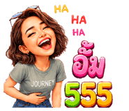 880201581