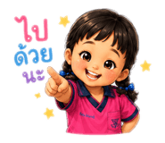 880202667