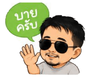 880203718