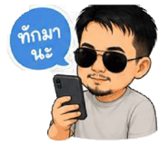 880203719