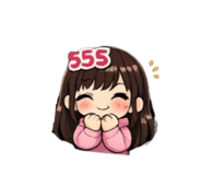 880204213